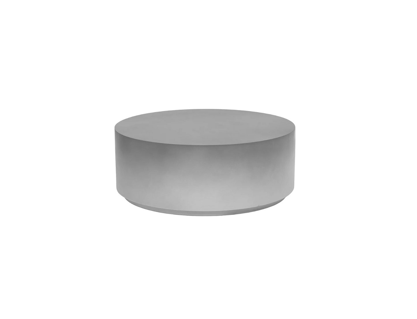 SUNPAN Perfetti Coffee Table