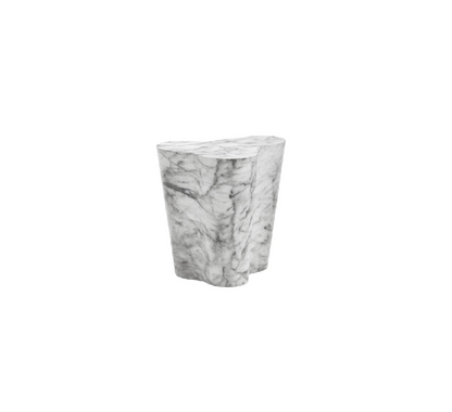 SUNPAN Ava End Table - Small
