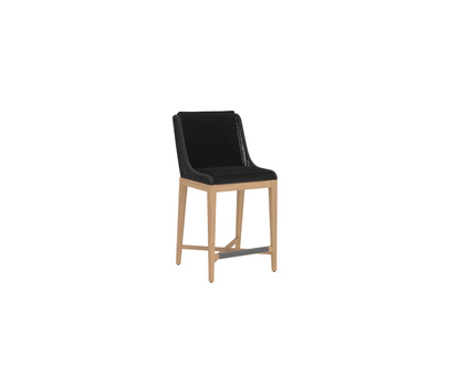SUNPAN Sorrento Barstool