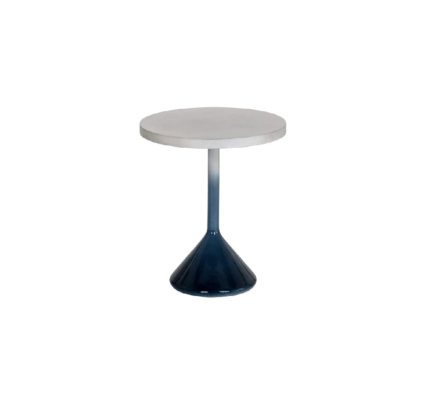 SUNPAN Laszilo End Table