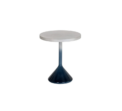 SUNPAN Laszilo End Table