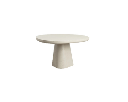 SUNPAN   Celica Dining Table – 55"