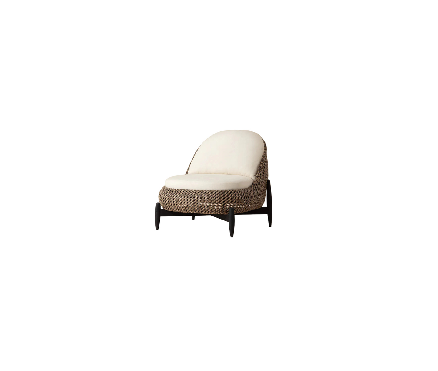 SUNPAN Carilo Lounge Chair
