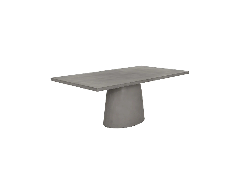 SUNPAN Cavallini Dining Table – 79"