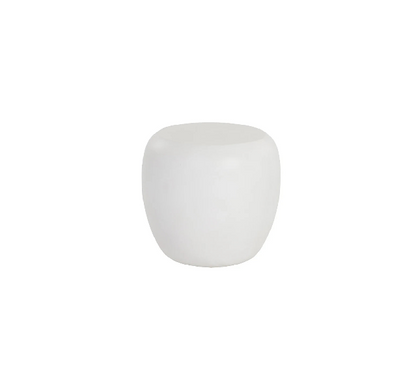 SUNPAN Iolite End Table