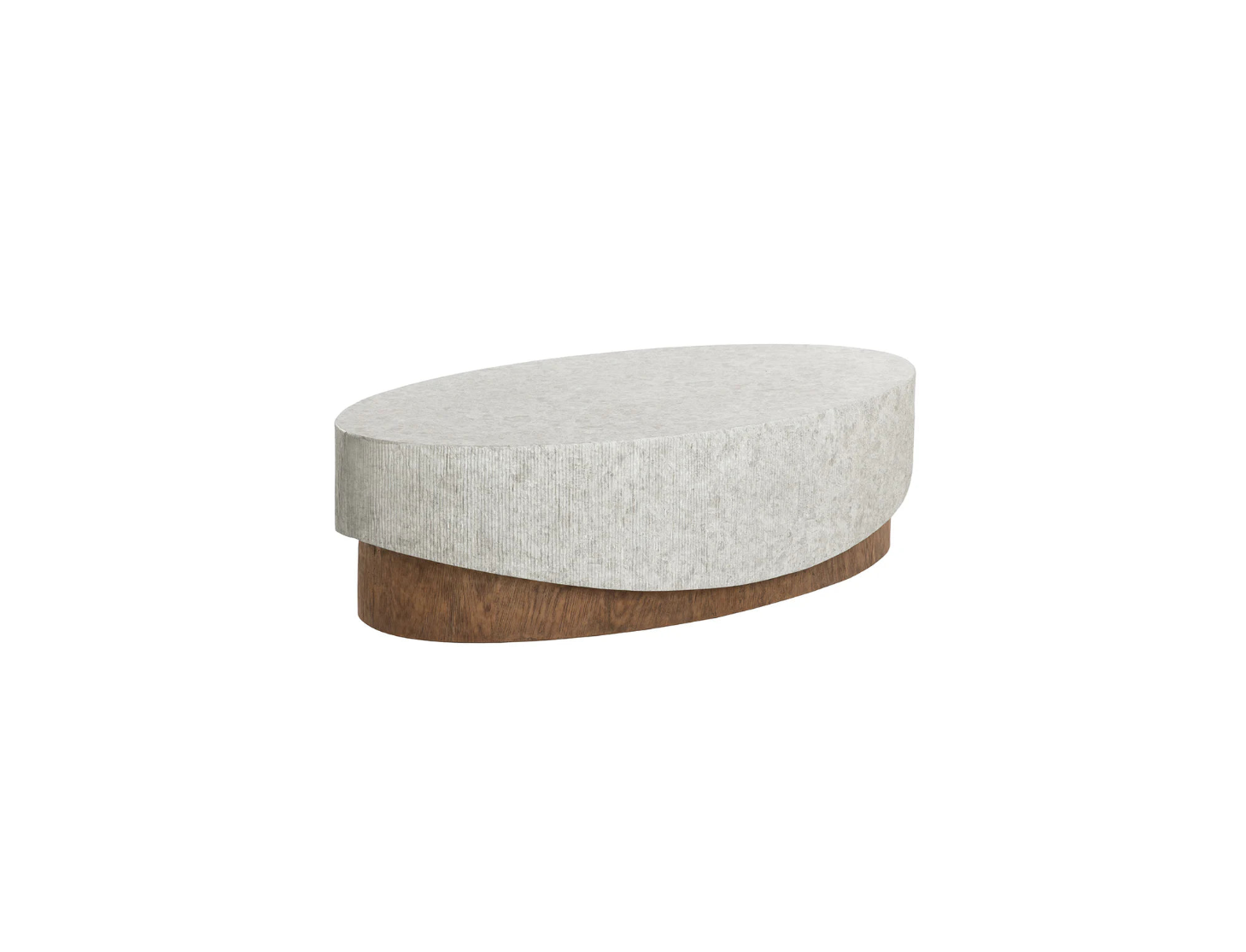 SUNPAN Leda Coffee Table