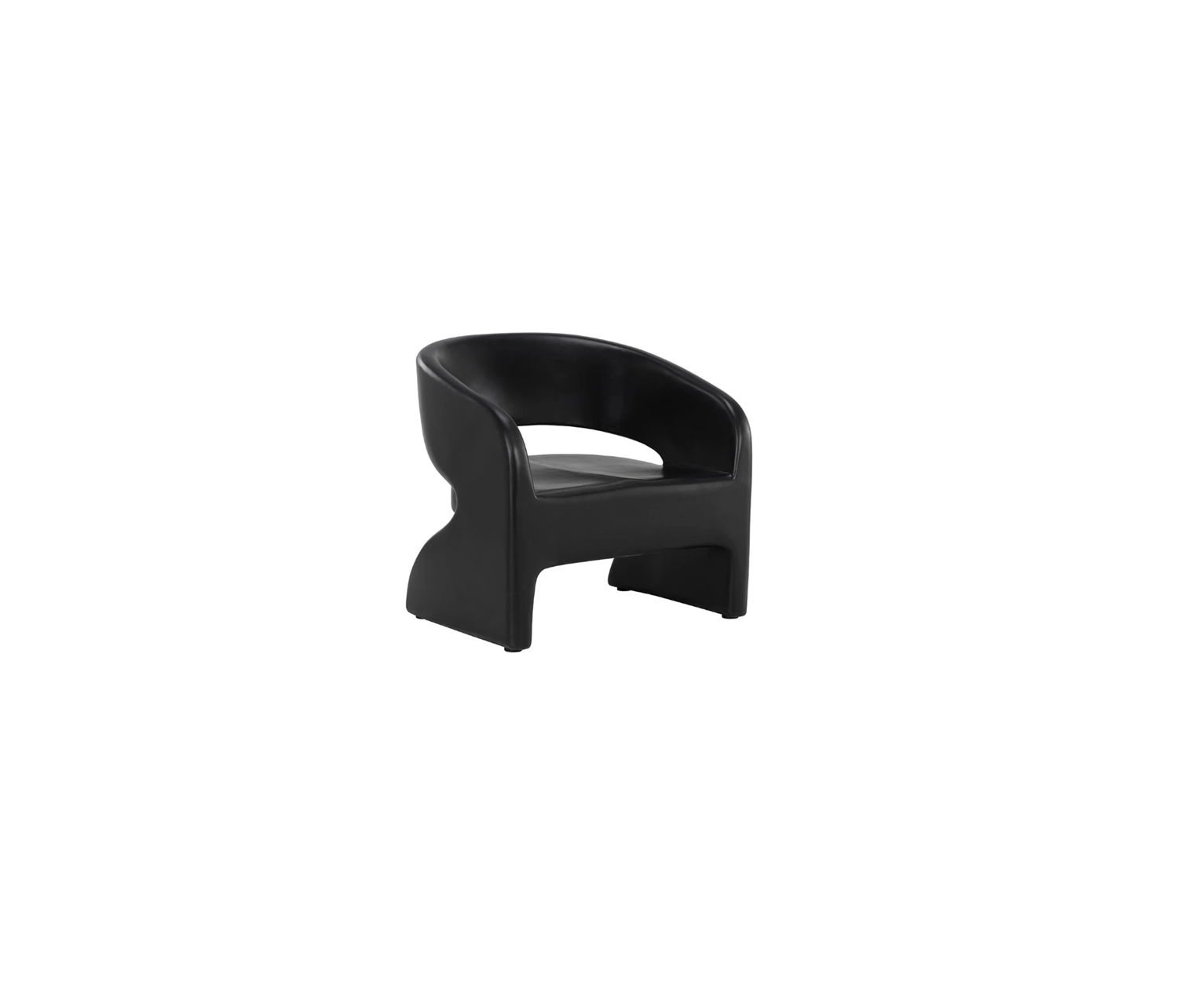 SUNPAN Cura Lounge Chair
