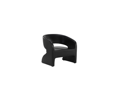 SUNPAN Cura Lounge Chair