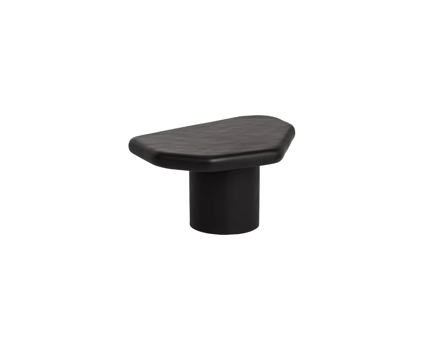 SUNPAN Detti Coffee Table – Small