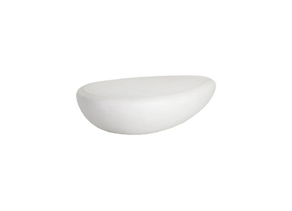 SUNPAN Corvo Coffee Table – Large