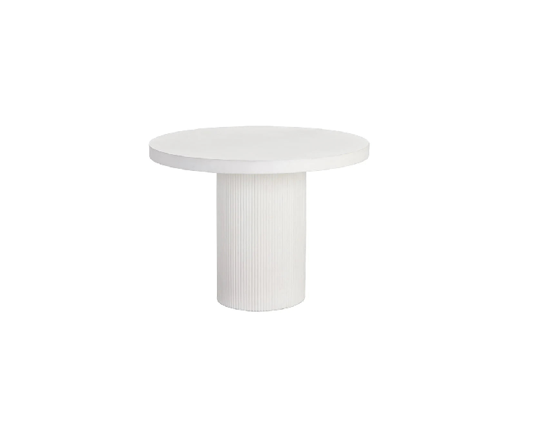 SUNPAN Nicolette Dining Table – 40"
