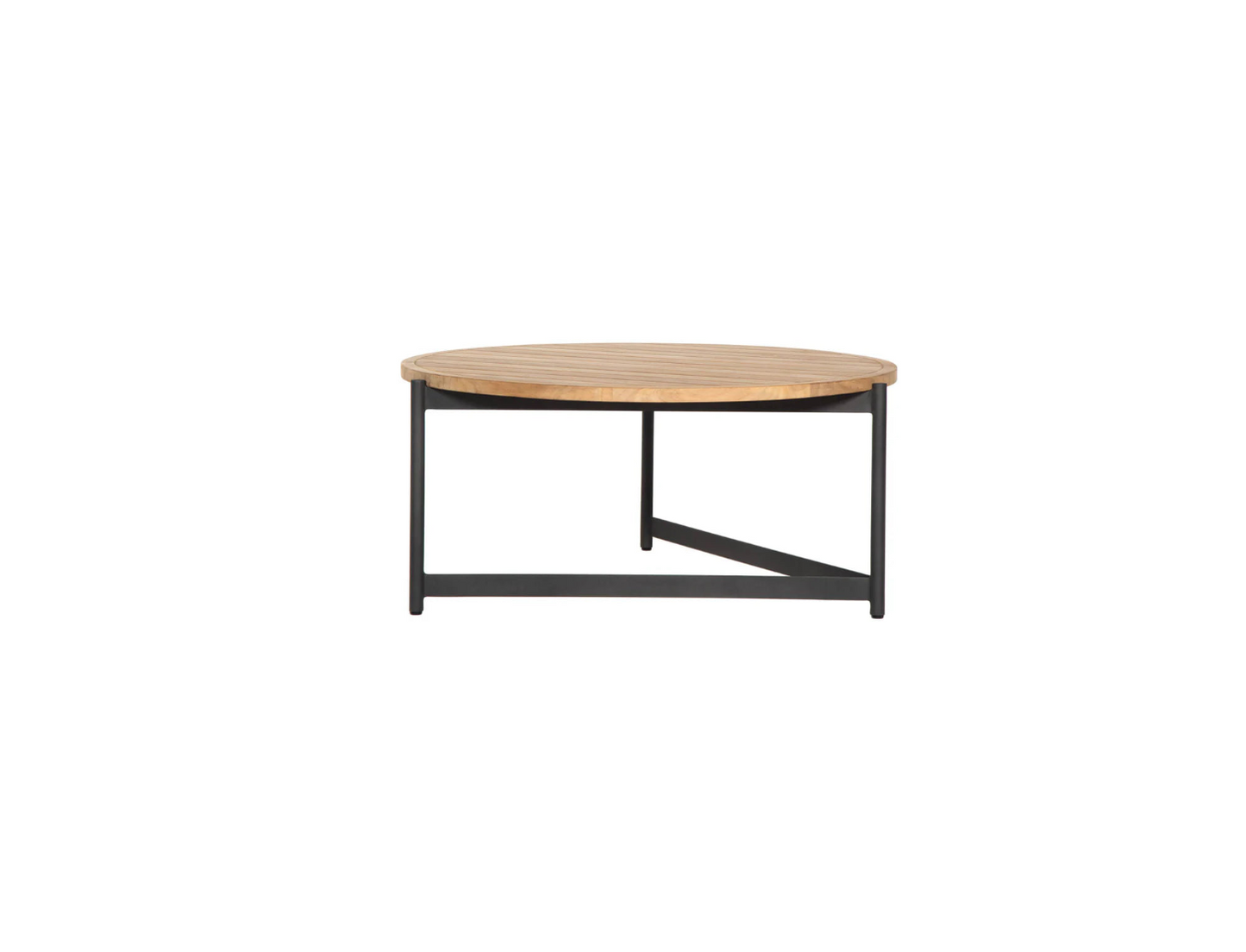 SUNPAN Amalfi Coffee Table – Large