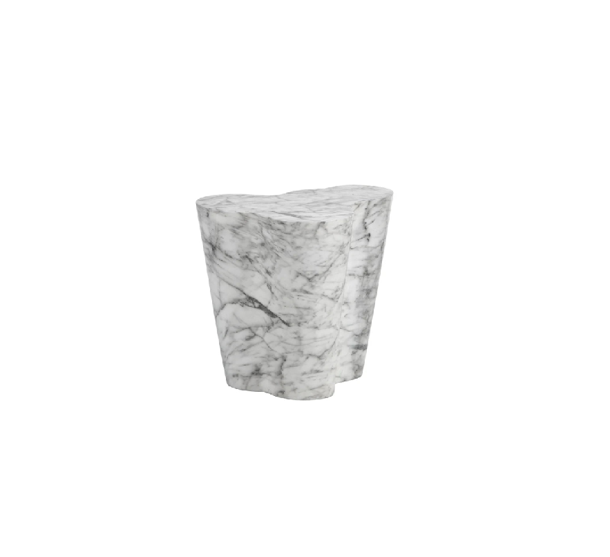 SUNPAN Ava Side Table - Large