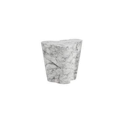 SUNPAN Ava Side Table - Large