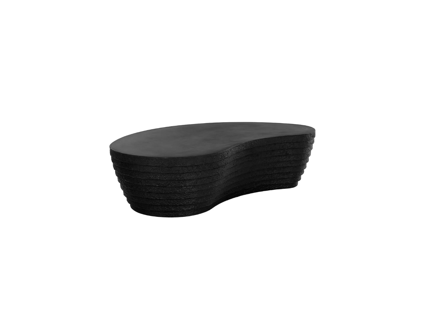 SUNPAN Mojave Coffee Table