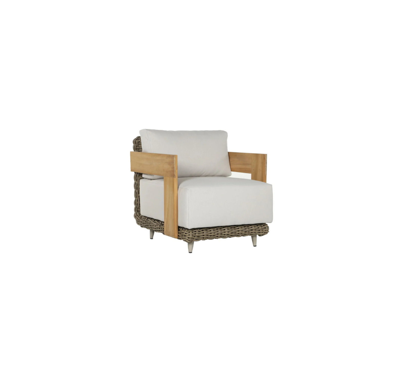 SUNPAN Potenza Armchair