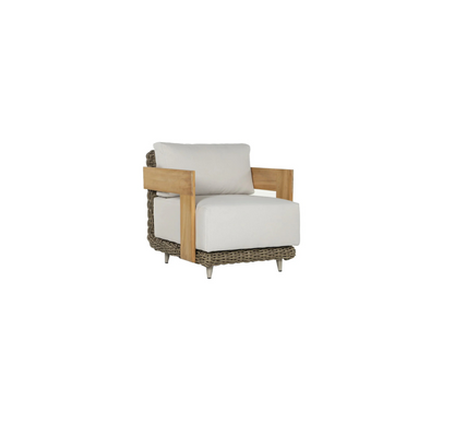 SUNPAN Potenza Armchair