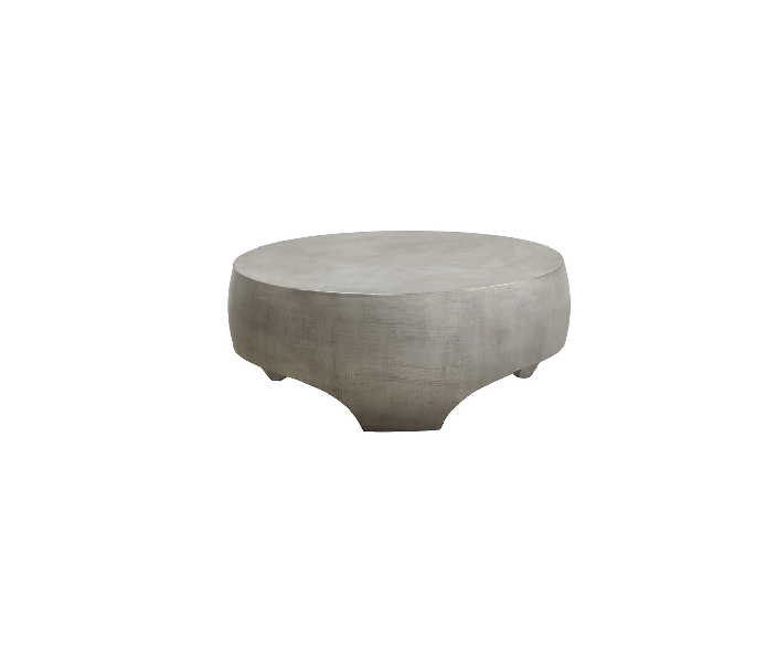 SUNPAN Tarsus Coffee Table