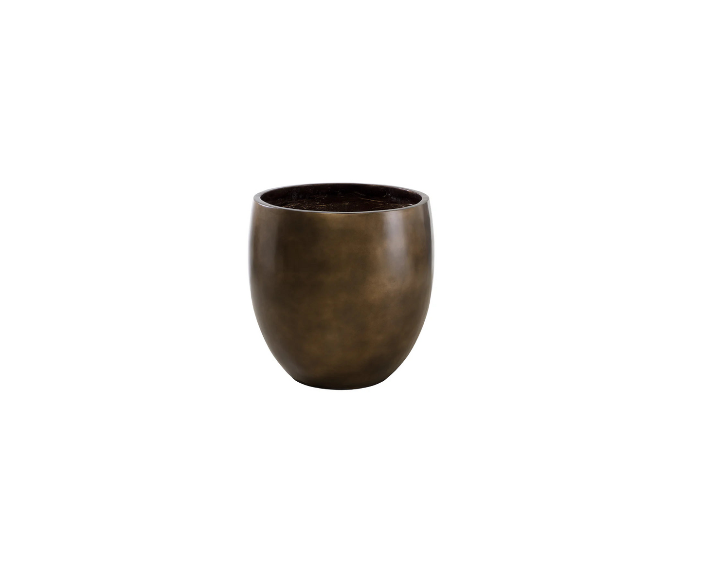 SUNPAN Aster Planter - Large – Round