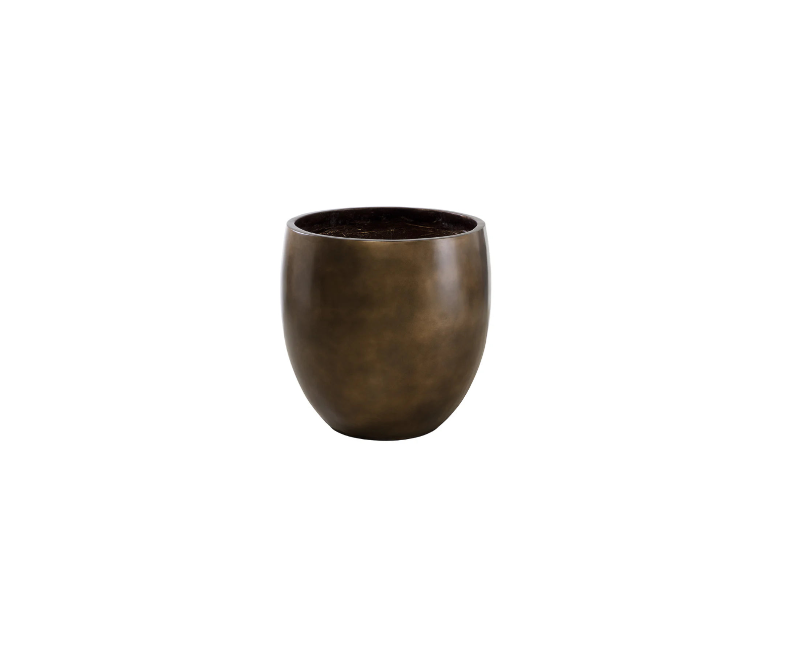 SUNPAN Aster Planter - Large – Round