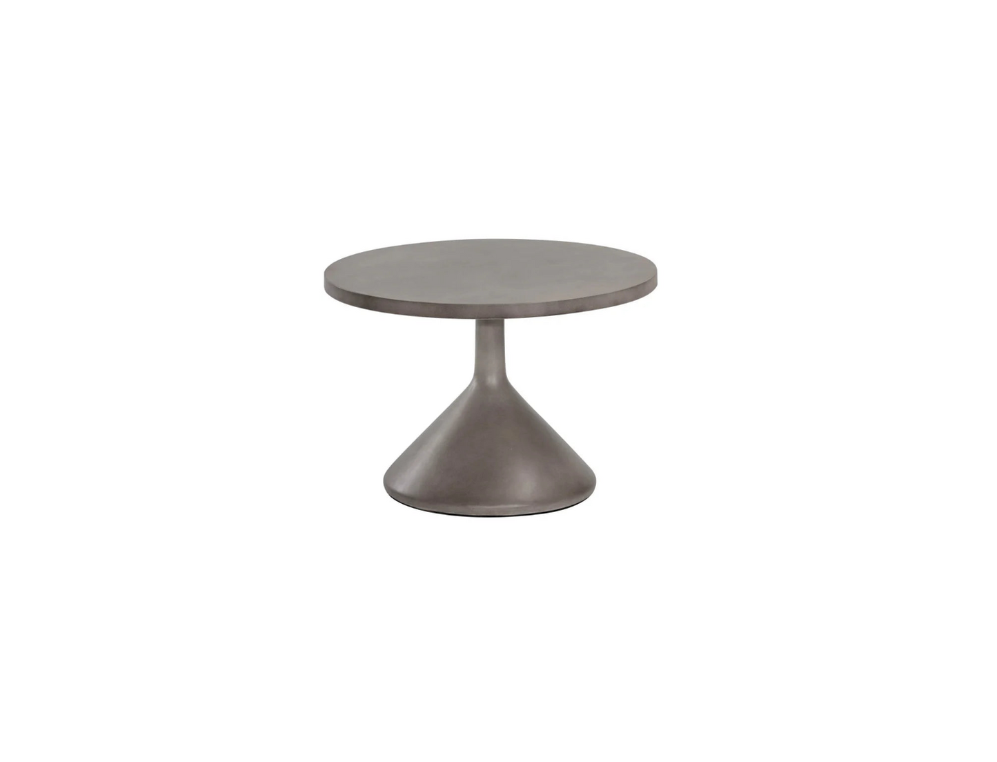 SUNPAN Adonis Coffee Table