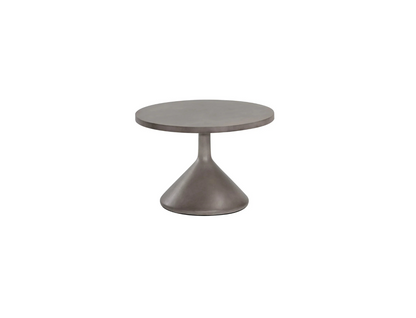 SUNPAN Adonis Coffee Table