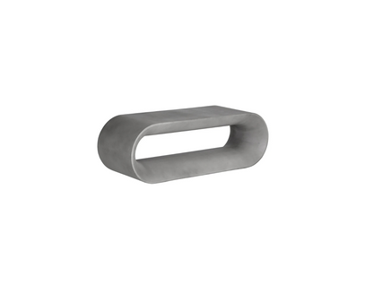 SUNPAN Capsule Bench