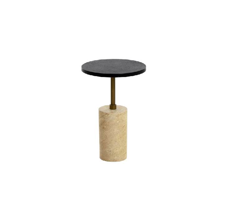 SUNPAN Saldo End Table