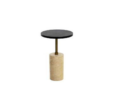 SUNPAN Saldo End Table