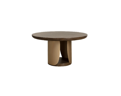 SUNPAN Sultana Dining Table