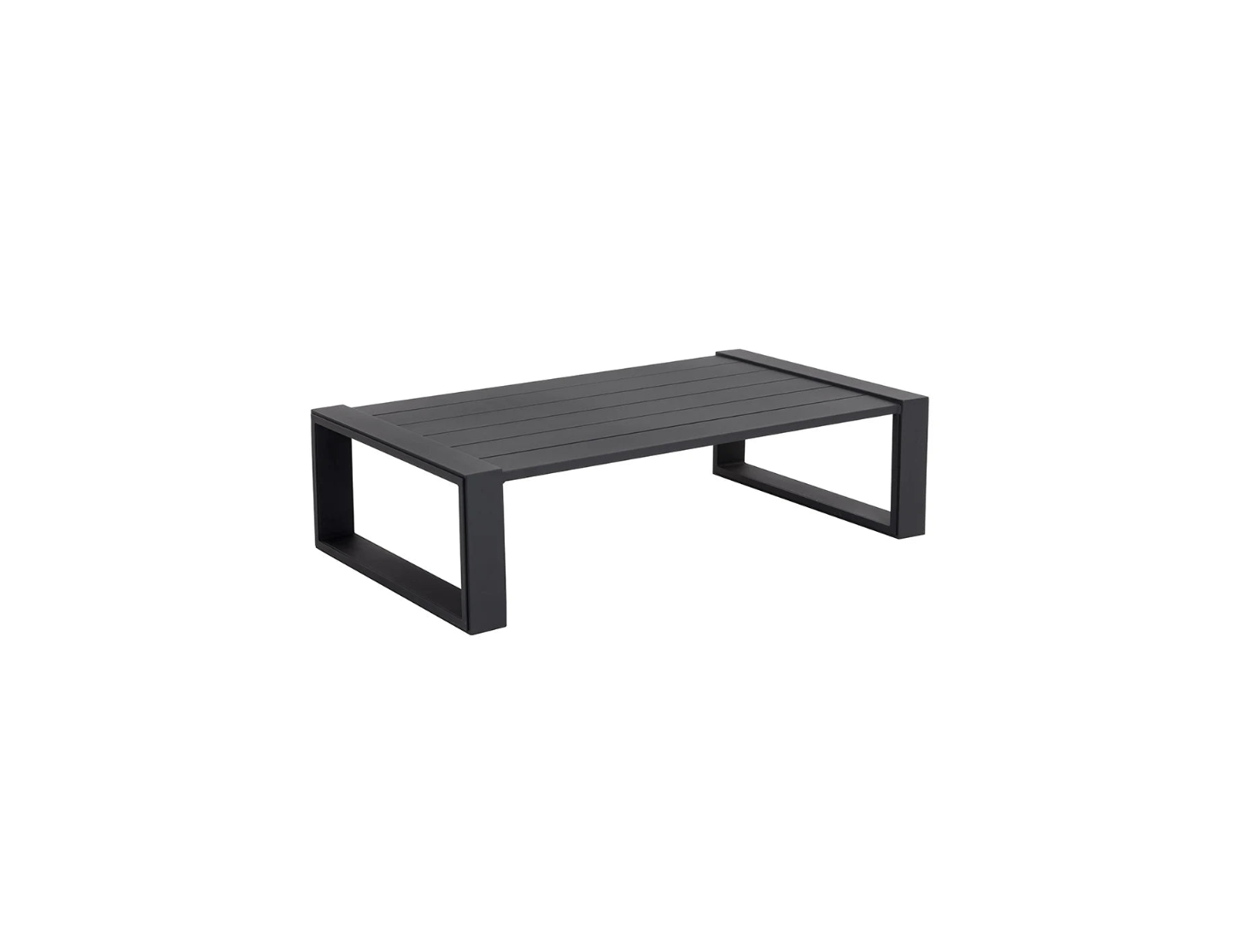 SUNPAN Grado Coffee Table