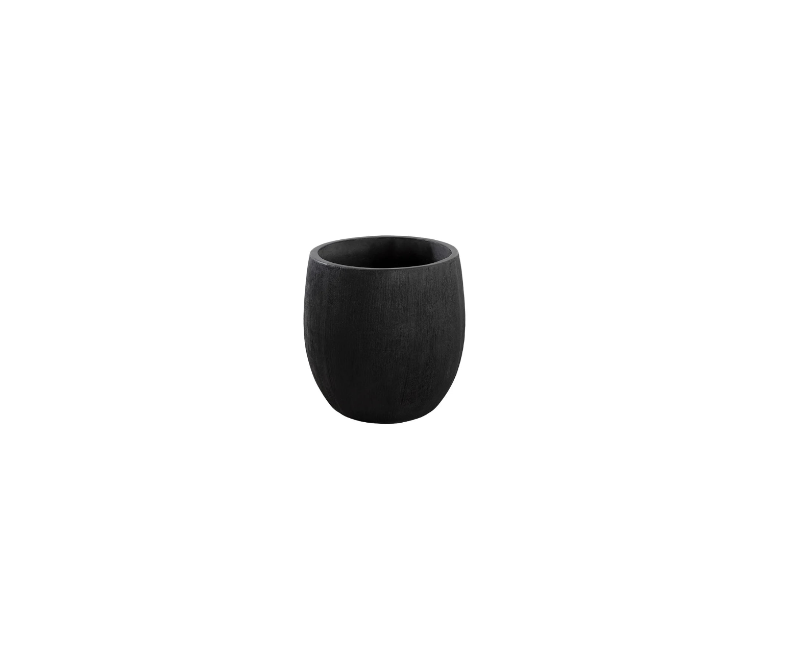 SUNPAN Coleus Planter - Small – Round