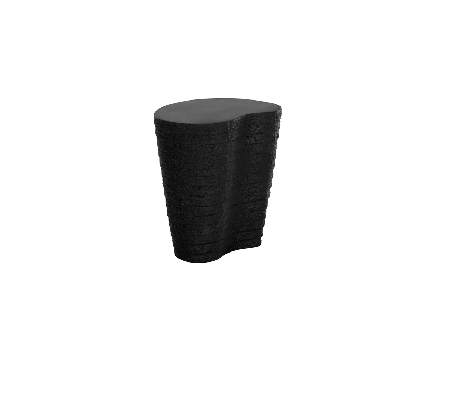 SUNPAN Mojave End Table