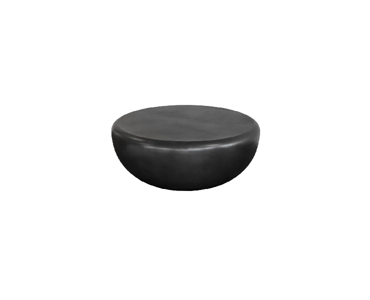 SUNPAN Iolite Coffee Table