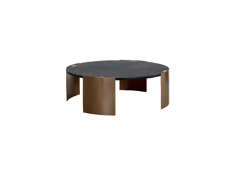 SUNPAN Gallus Coffee Table