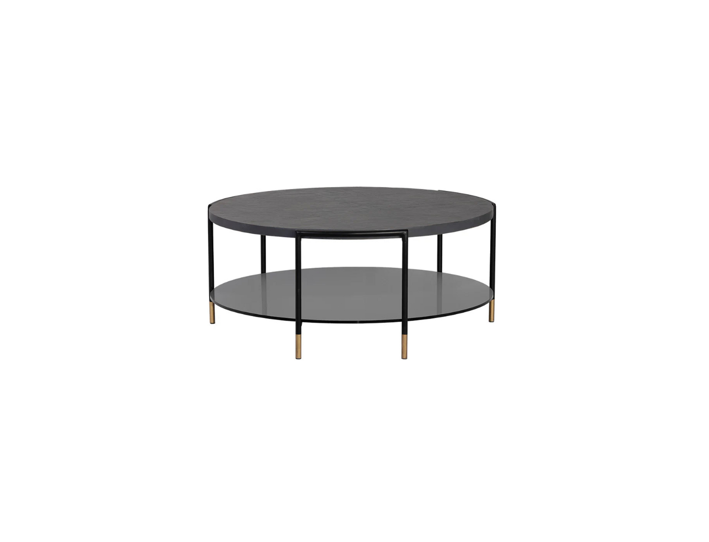 SUNPAN Zuma Coffee Table