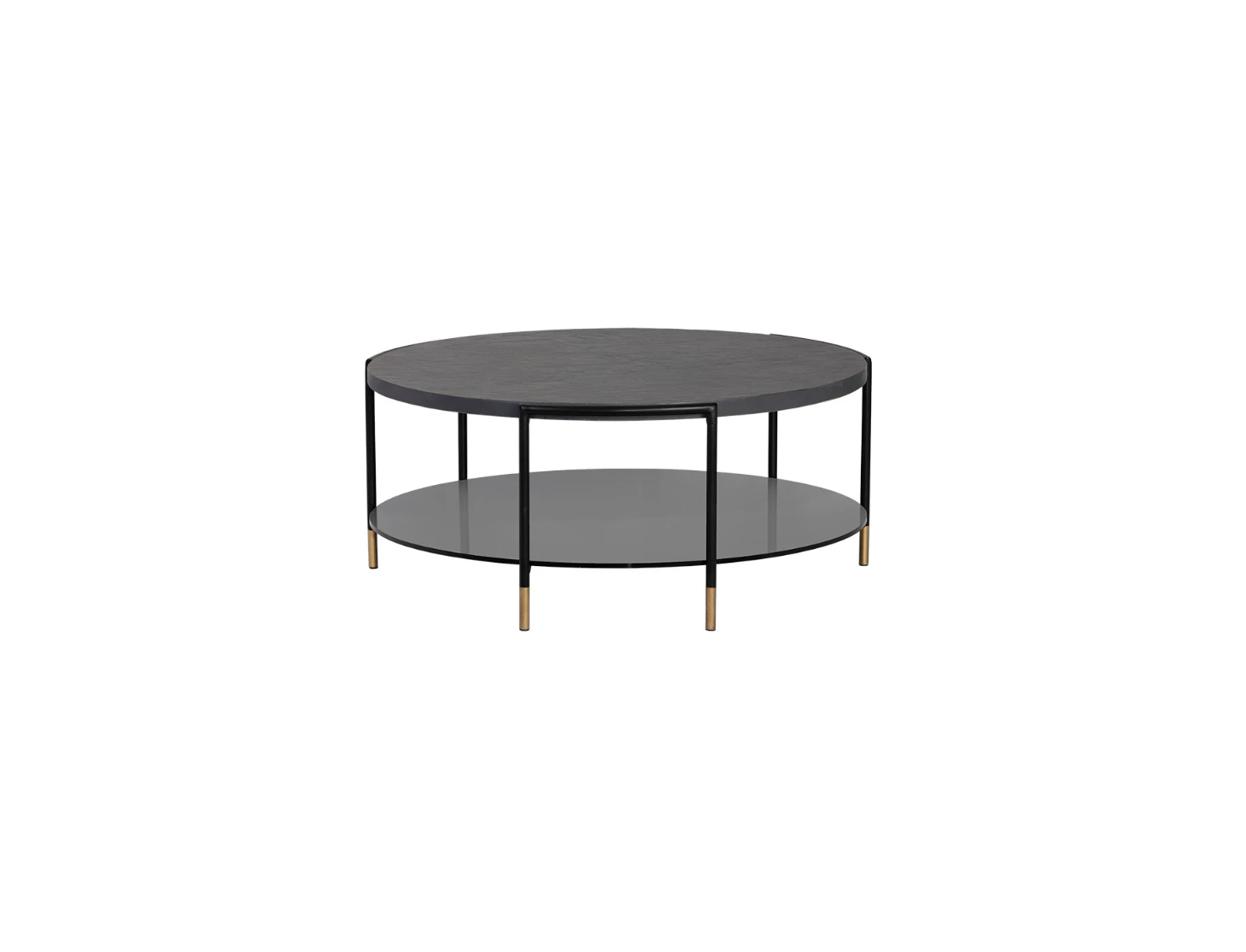 SUNPAN Zuma Coffee Table