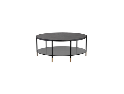 SUNPAN Zuma Coffee Table