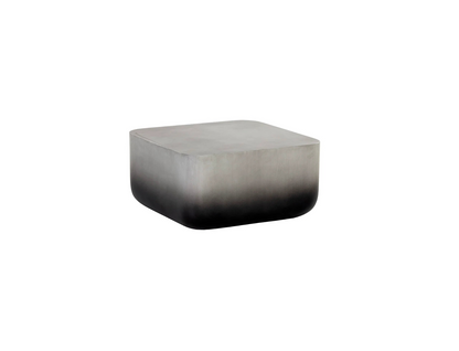 SUNPAN Strut Coffee Table