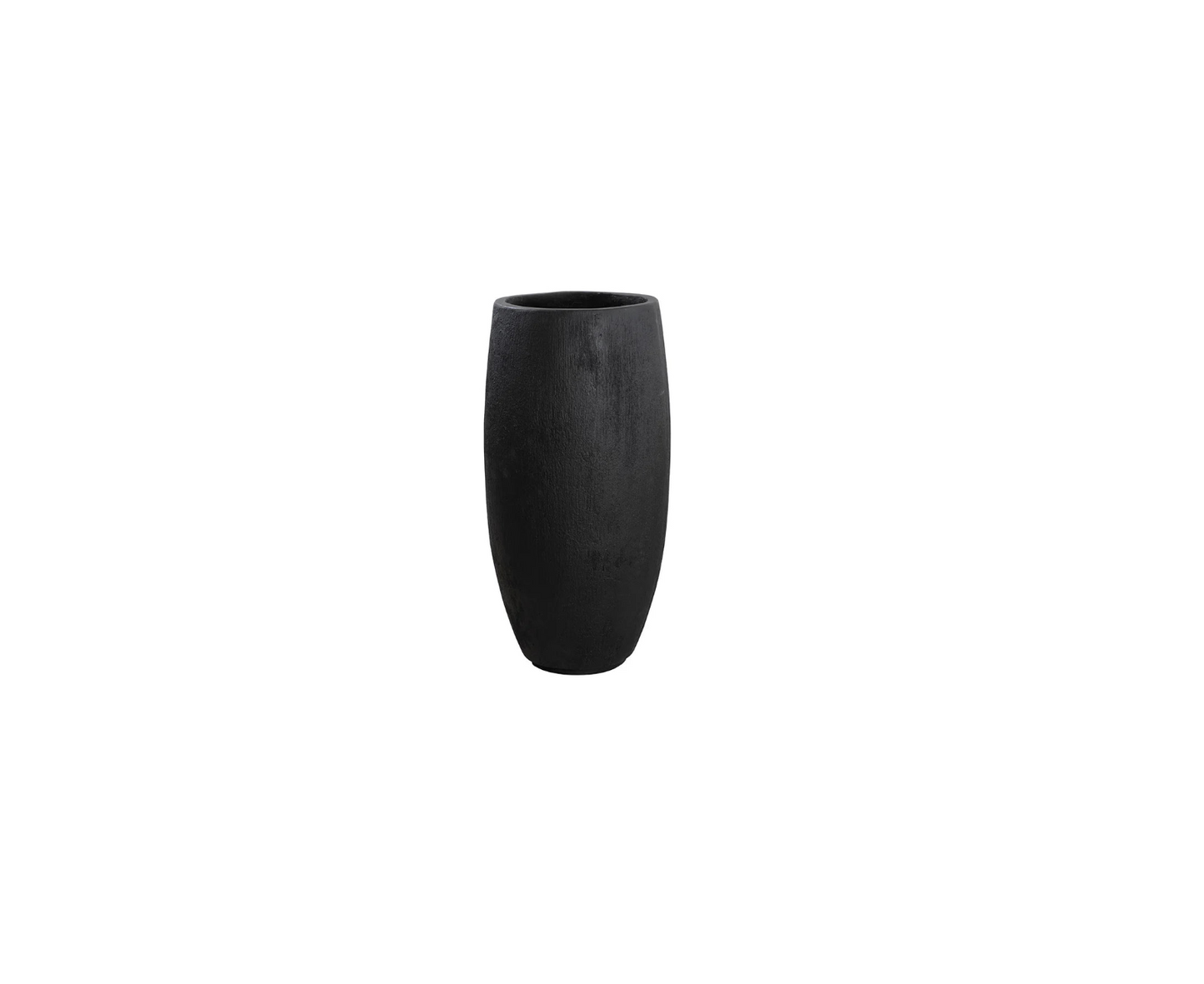 SUNPAN Coleus Planter – Tall