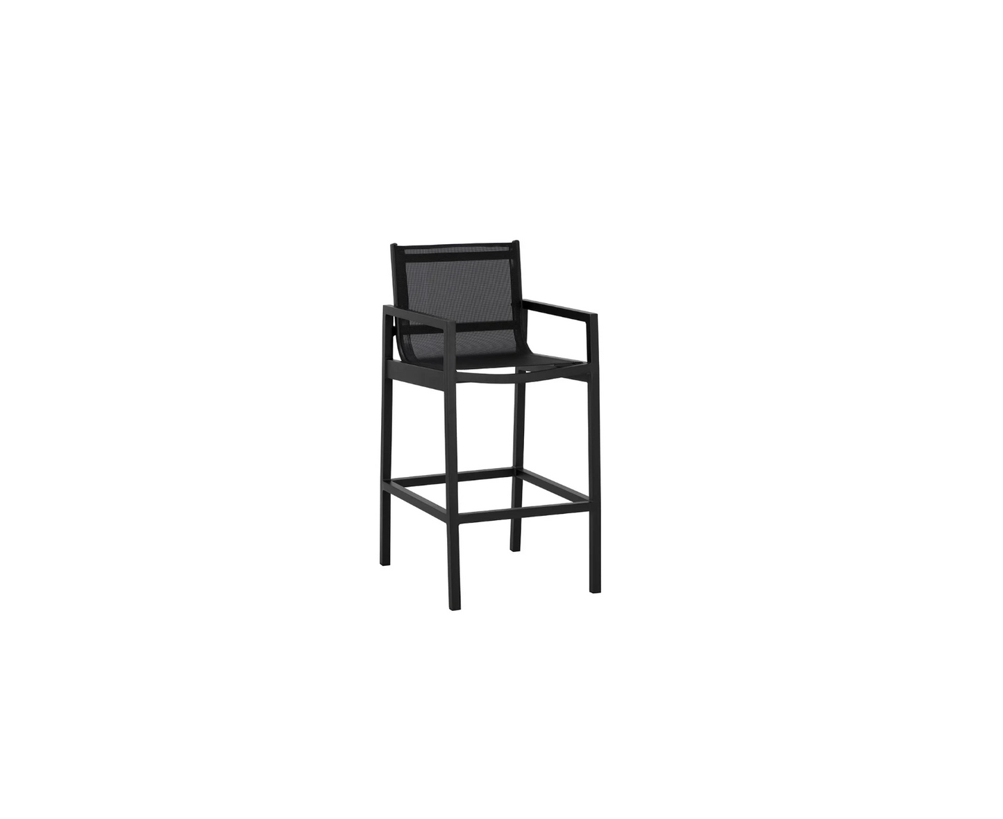 SUNPAN Merano Barstool