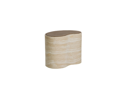 SUNPAN Ishiko Coffee Table – Small