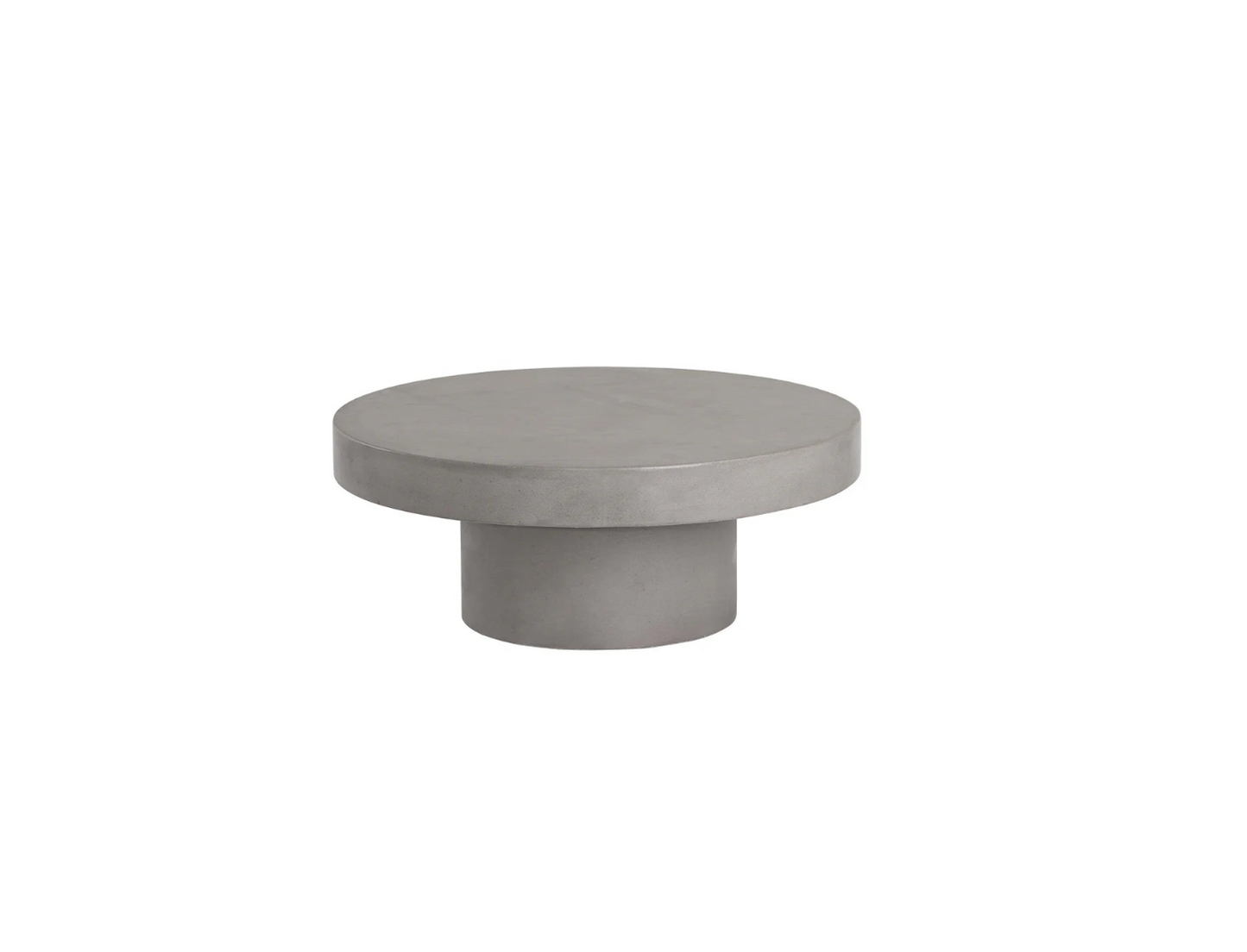 SUNPAN Brando Coffee Table