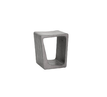 SUNPAN Darwin End Table