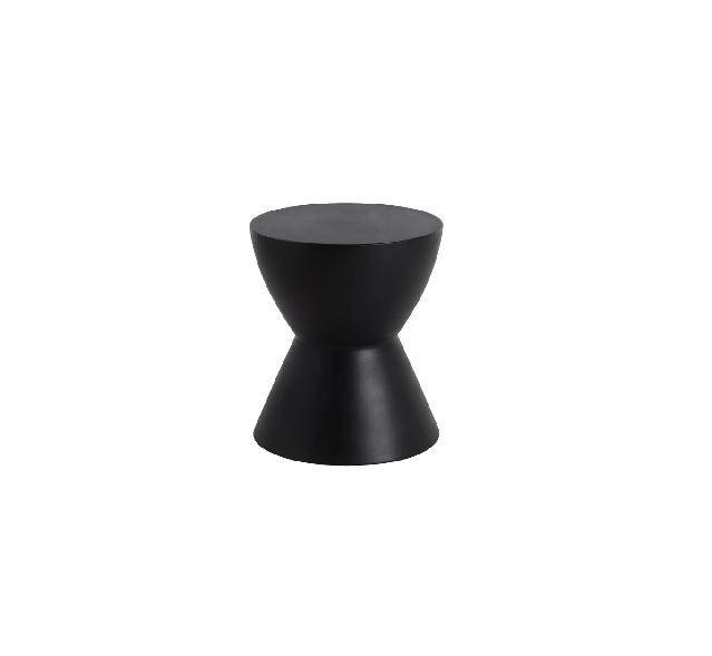 SUNPAN Logan End Table