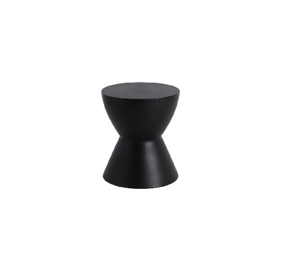 SUNPAN Logan End Table
