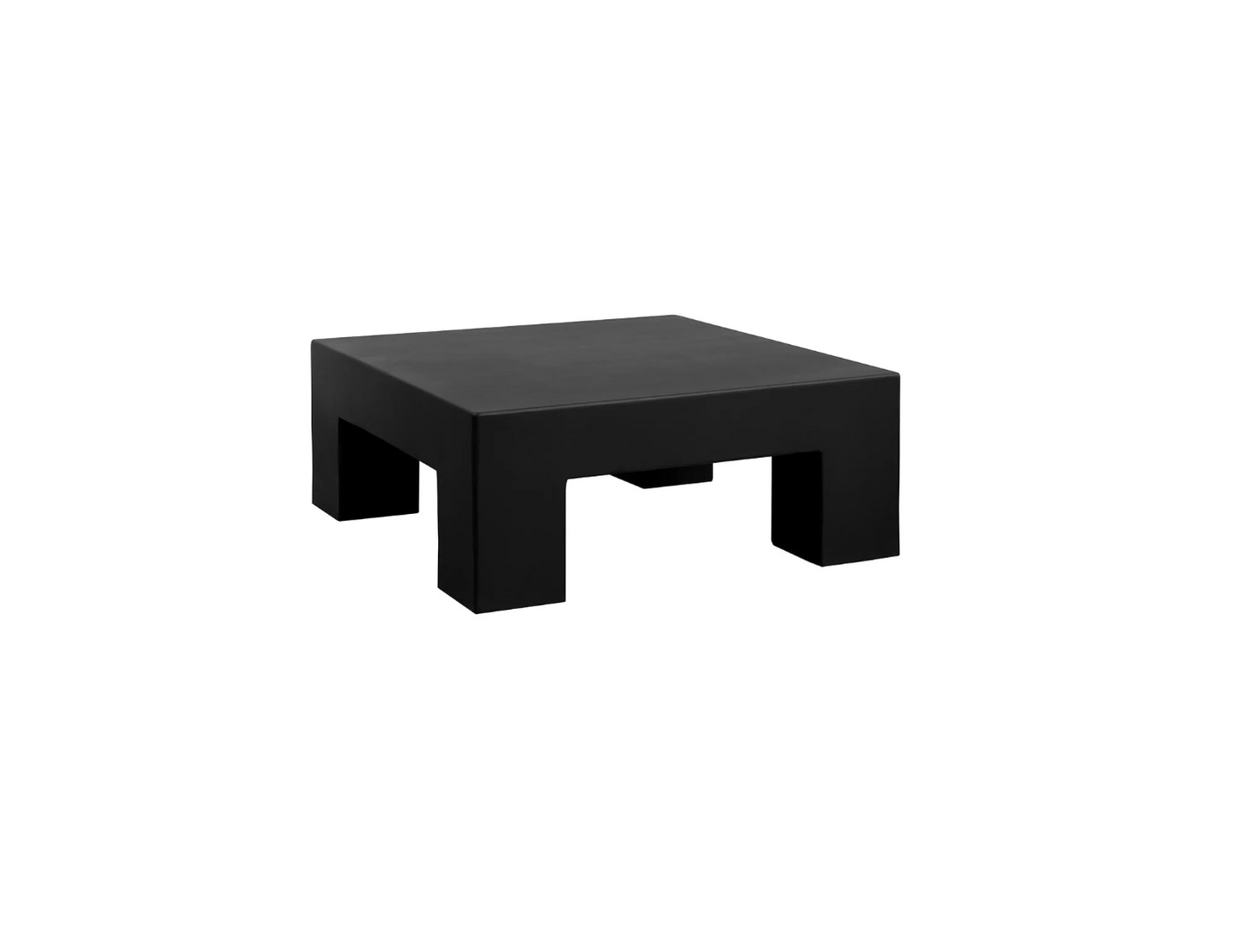 SUNPAN Renley Coffee Table