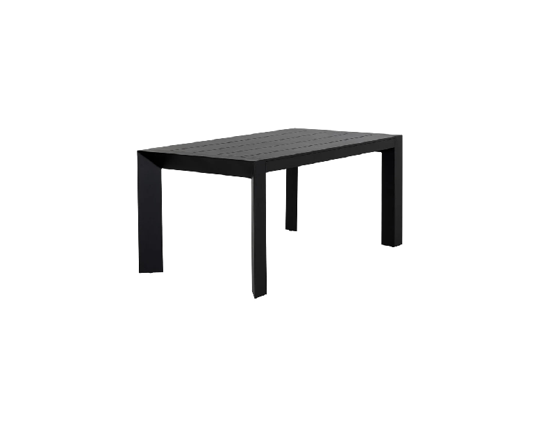 SUNPAN Merano Dining Table – 70"