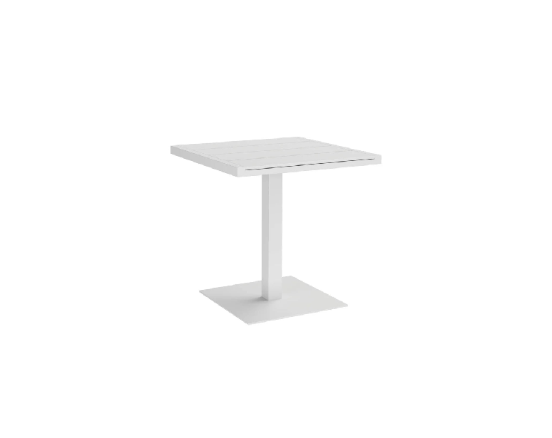 SUNPAN Merano Bistro Table – 32"