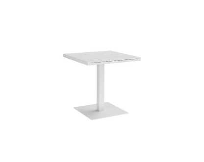 SUNPAN Merano Bistro Table – 32"